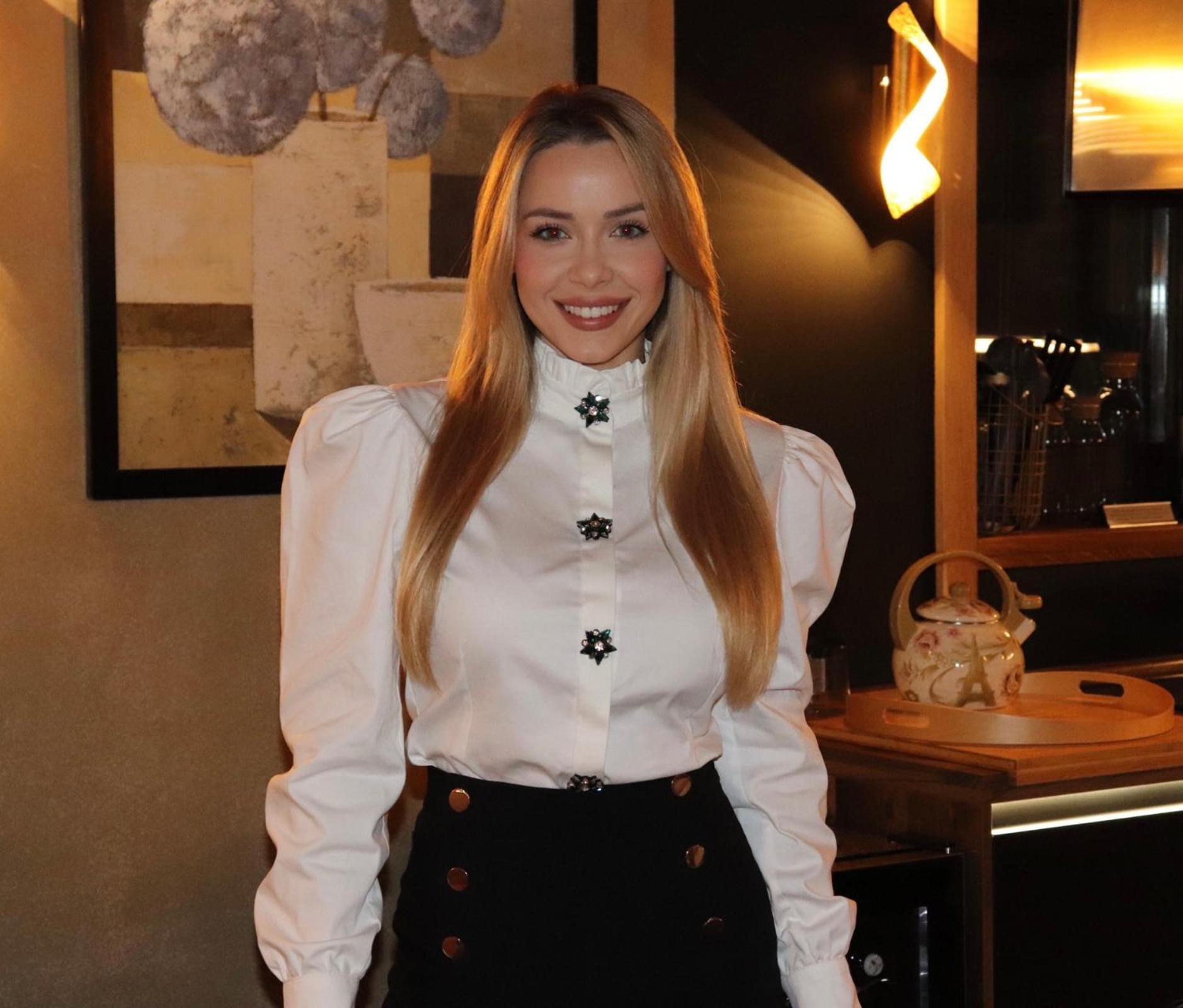 Zagreb, Kuca Za Odmor Swan River Holiday House Lasinja Bagian luar foto